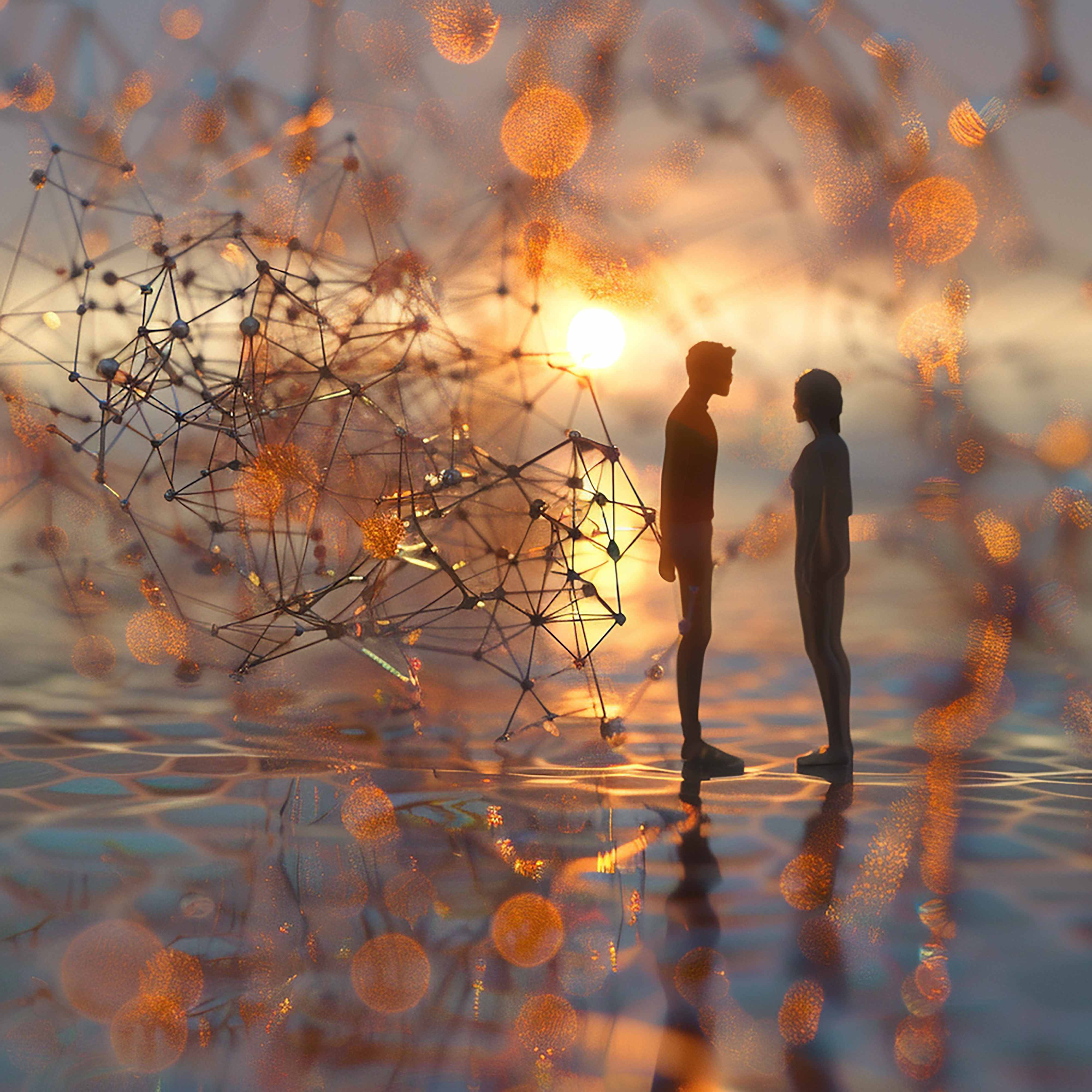 Как преодолеть общие трудности на пути к осознанности