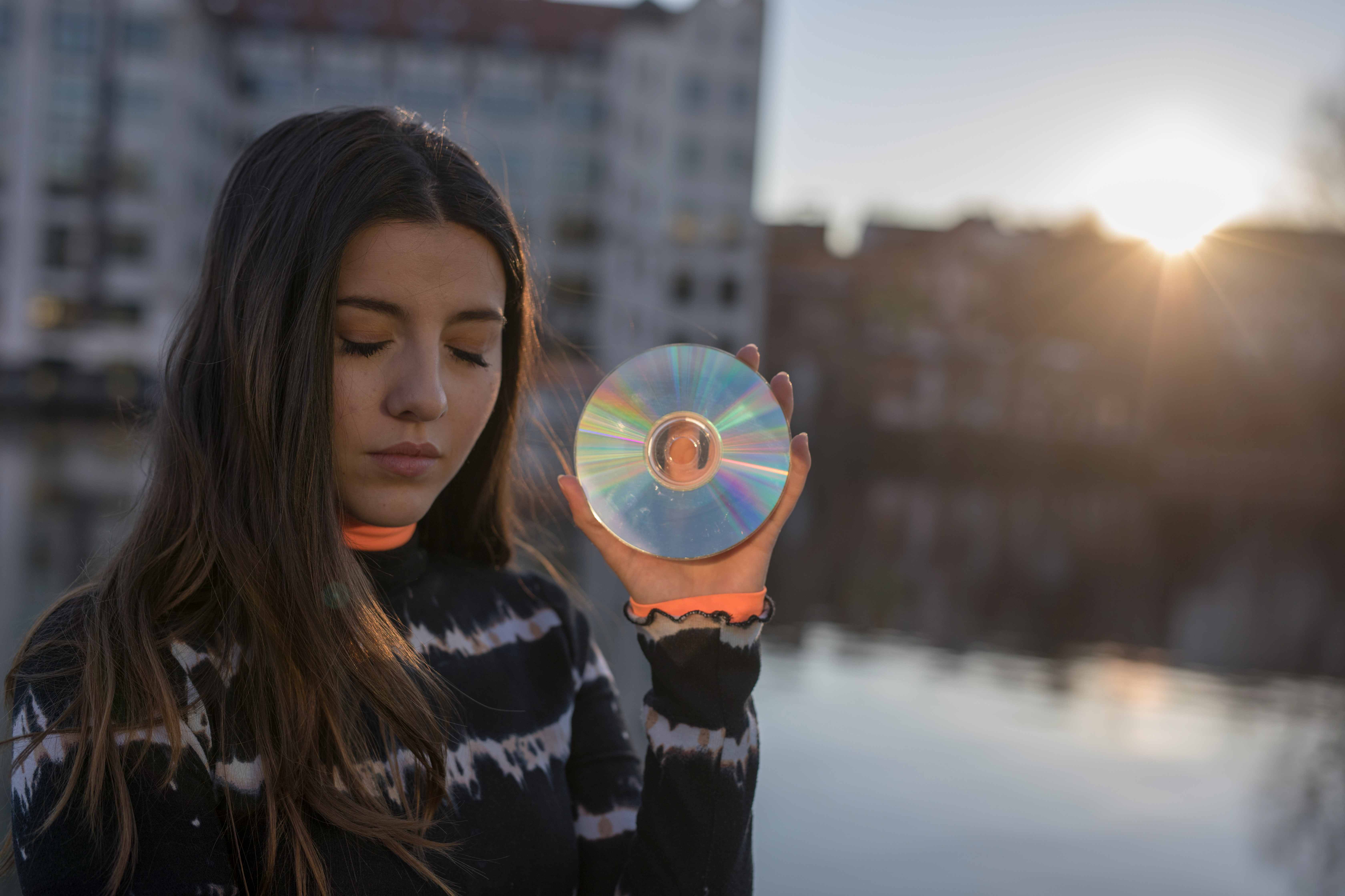 Как измерять прогресс в практике осознанности