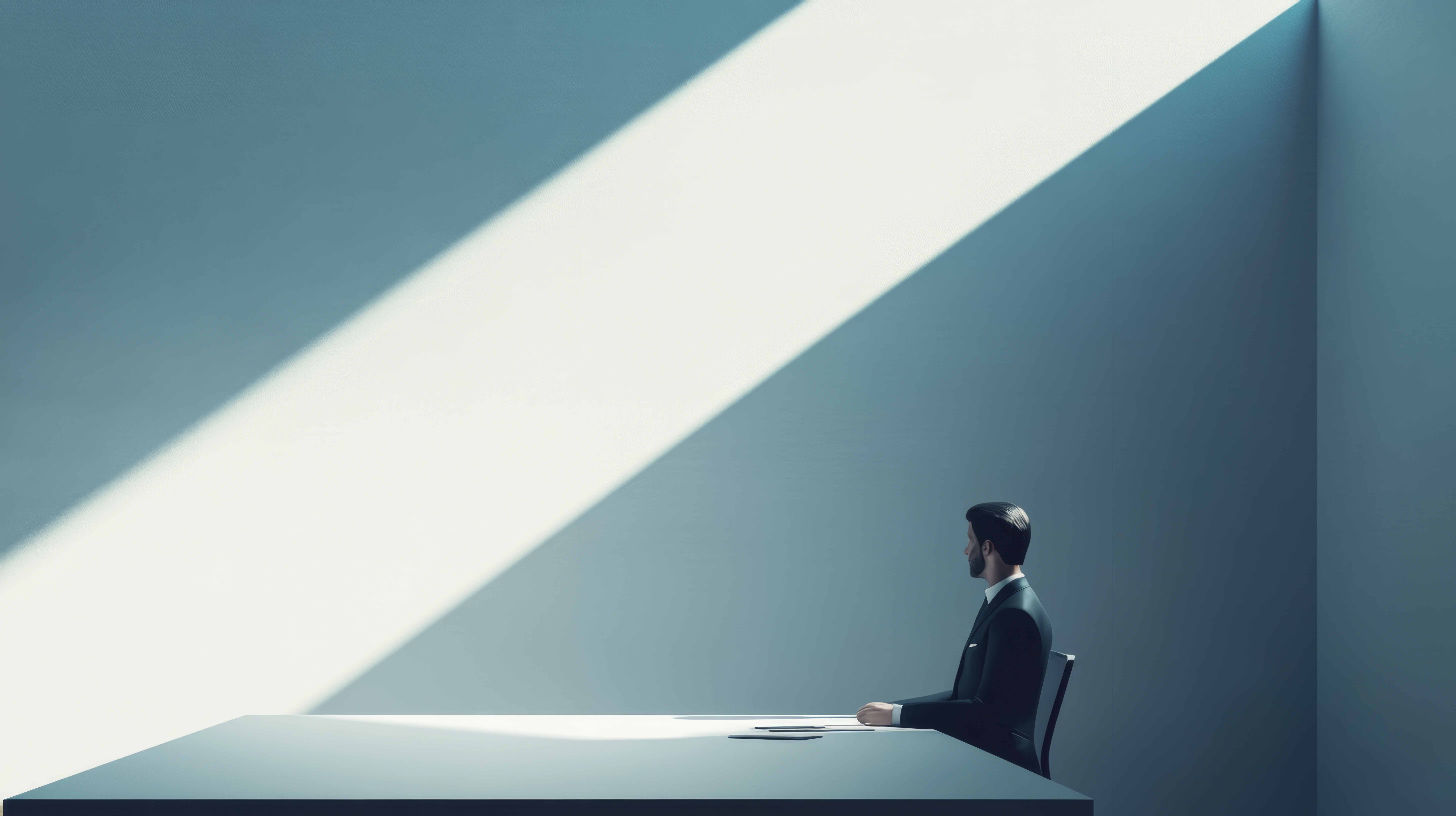 Как поддерживать минимализм в долгосрочной перспективе