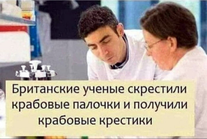 Смешные демотиваторы - это фото с рецензиями