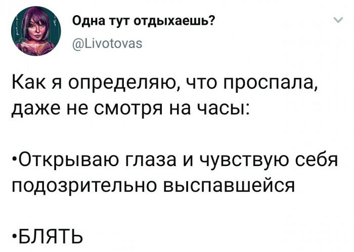 Развеселые шутки с надписями