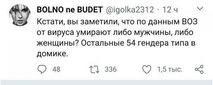 Беззаботные фотографии с целью повышения расположения духа