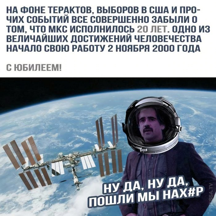 Весёлые фотки для поднятия настроя