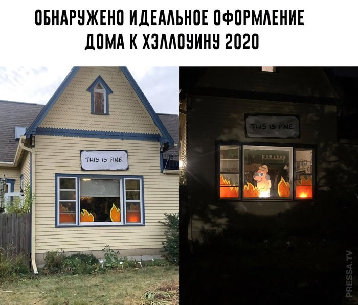 Забавные демотиваторы - это фотки с надписями