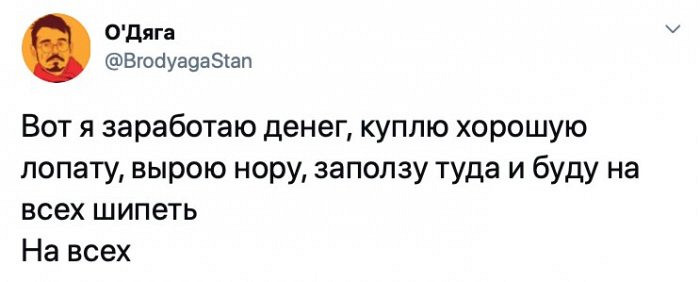 Наиболее забавные иллюстрации и анекдоты