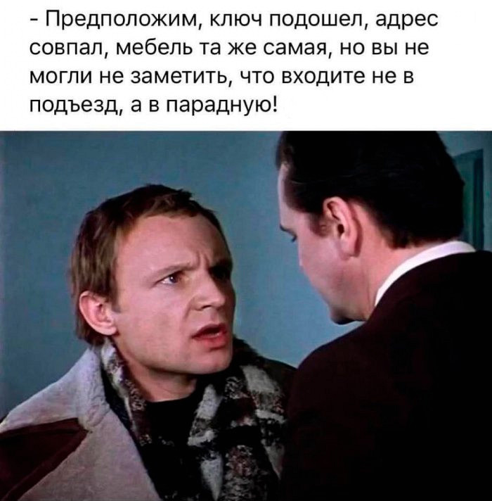 Развлечения из соцсетей