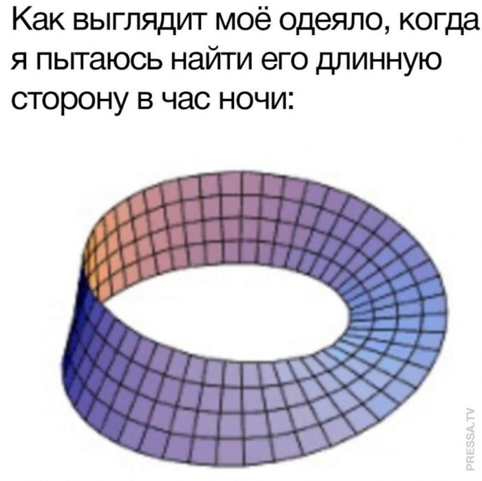 Исключительно уморительные изображения этого дня