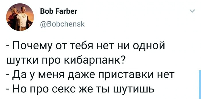 Потрясающие иллюстрации для любого расположения