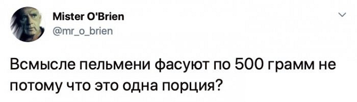 Бодрая выборка жизнерадостных, интересных и классных изображений