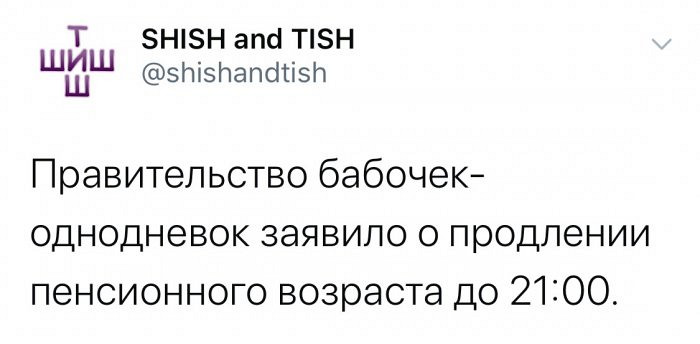 Изображения с шаржевыми отзывами