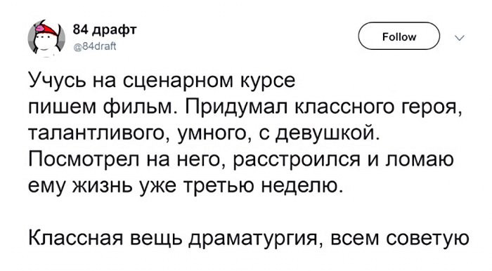 Исключительно уморительные изображения этого дня