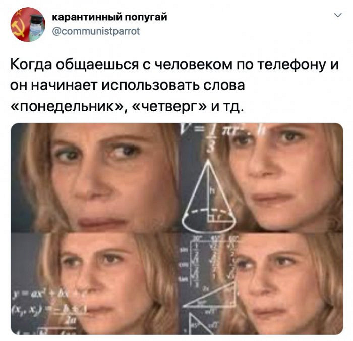 Весёлые фотографии для настроения