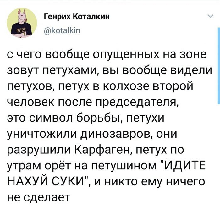 Отменная подборка фото-приколов, мемов и позитива