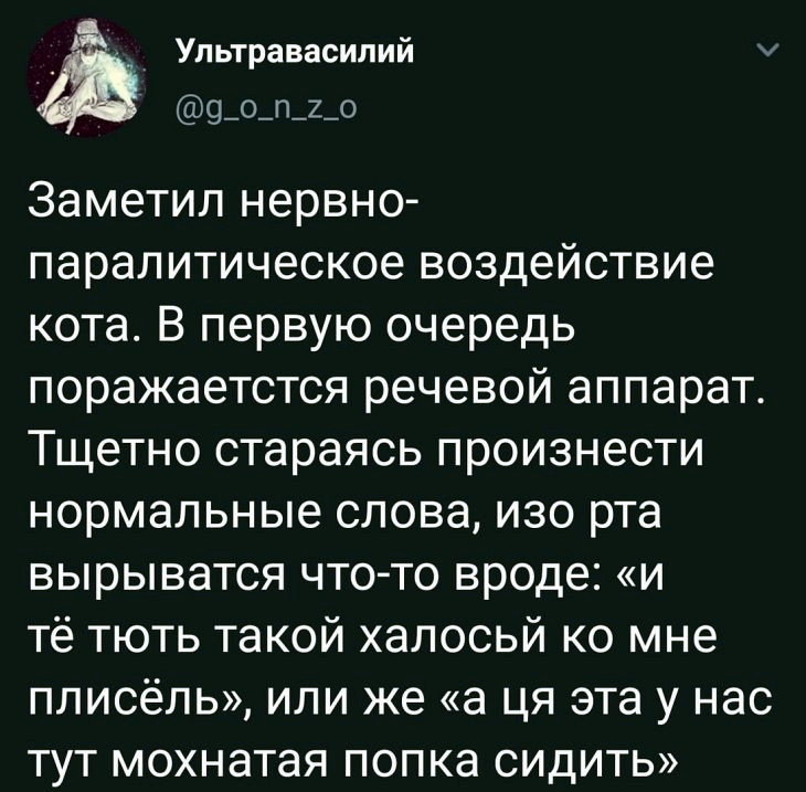 Наилучшие краткие шуточки