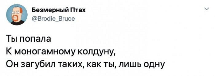 Весёлые кадры для расположения духа