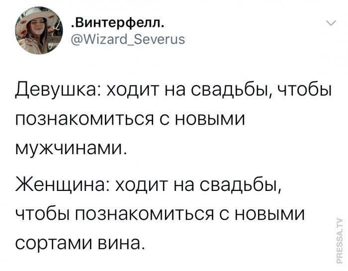 Последняя подборка фото