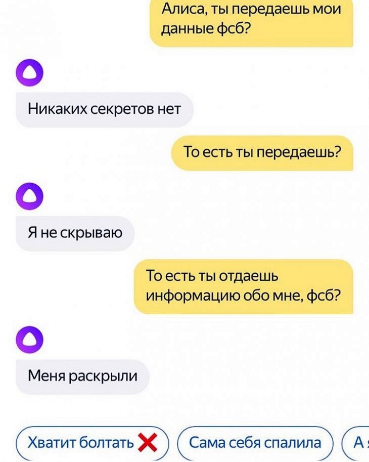 Особенно курьезные мемы этого дня