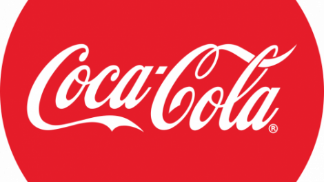 Викторина «The Coca-Cola Company»