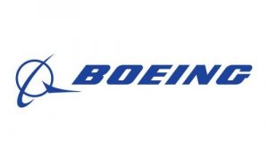 Викторина о компании «Boeing»