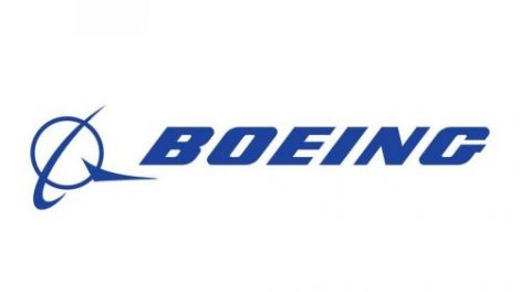 Викторина о компании «Boeing»