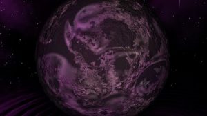 Тест по астрономии: Карликовые планеты (Воронцов-Вельяминов, 10-11 класс)