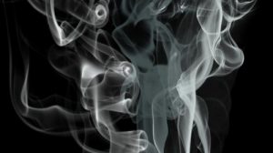 Тест по охране труда: Запрет курения табака на отдельных территориях, в помещениях и на объектах