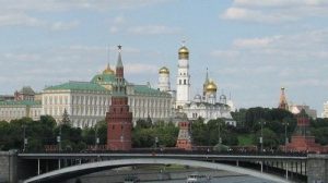 Тест по рассказу Пришвина «Москва-река»
