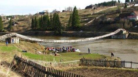 Тест по стихотворению Твардовского «Василий Теркин: Переправа»