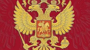 Тест: Славные символы Росиии