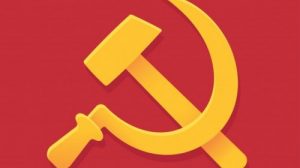 Тест: Угадай республику СССР по трём словам