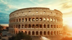 Тест для знатоков: Древнейшие города мира. Что вы знаете о них?