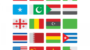 Тест на знание столиц разных стран: 15 сложных вопросов