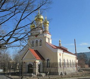 Викторина по роману Достоевского «Подросток»