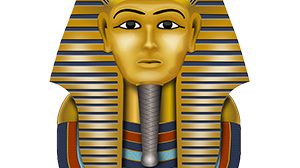 Викторина «Фараоны Древнего Египта»