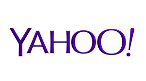 Викторина «Поисковая система Yahoo!»