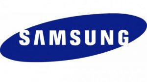 Викторина о компании «Samsung»