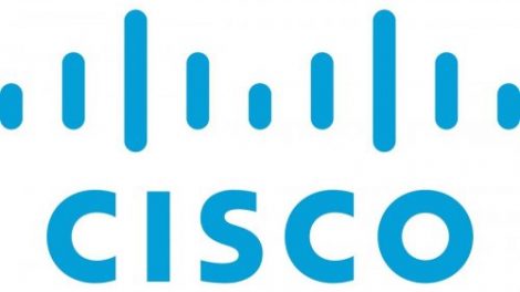 Викторина о компании «Cisco»