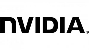Викторина о компании «Nvidia»