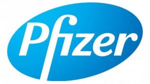 Викторина о компании «Pfizer»