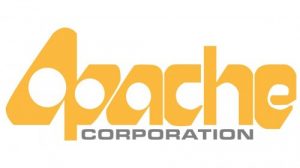 Викторина о компании «Apache Corp.»