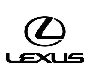 Викторина о марке автомобилей «Lexus»