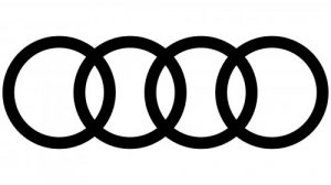 Викторина о компании «Audi»
