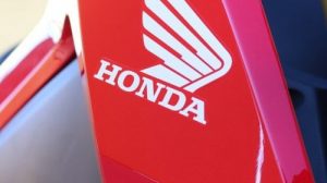 Викторина о марке автомобилей «Honda»