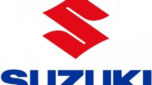 Викторина о марке автомобилей «Suzuki»