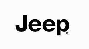 Викторина о марке автомобилей «Jeep»