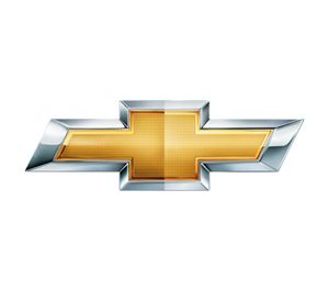 Викторина о компании «Chevrolet»