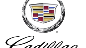 Викторина о компании «Cadillac»