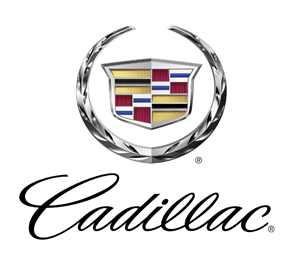 Викторина о компании «Cadillac»