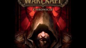 Викторина «Хроники Warcraft»