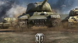 Насколько ты шаришь в игре «World of Tanks» (вопросы довольно лёгкие)